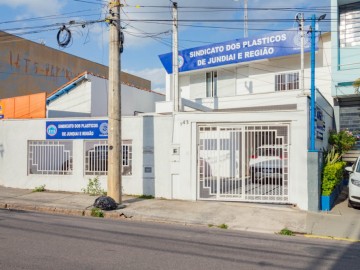 Casa Comercial  Venda